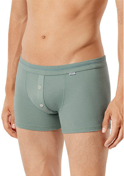 Schiesser Revival Karl-Heinz Shorts 172125/798 günstig online kaufen