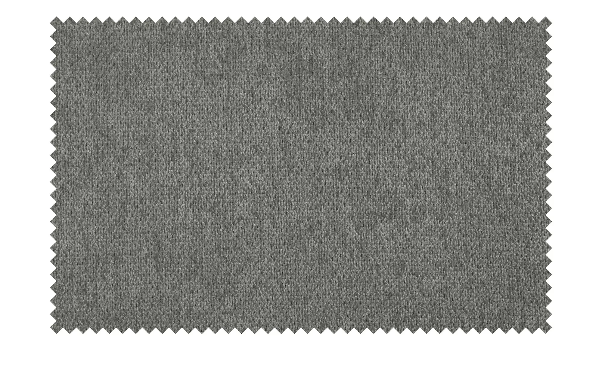 SKAGEN BEDS Boxspringbett  Vegg Towel ¦ grau ¦ Maße (cm): B: 185 H: 112,5 B günstig online kaufen