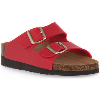 Grunland  Pantoffeln ROSSO 11HOLA günstig online kaufen