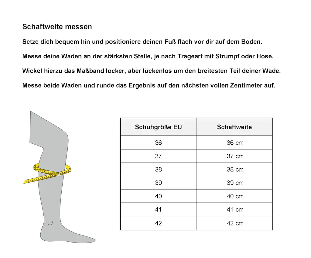 Tamaris Snowboots, Plateau, Winterstiefel, Schneestiefel in schmaler Form günstig online kaufen