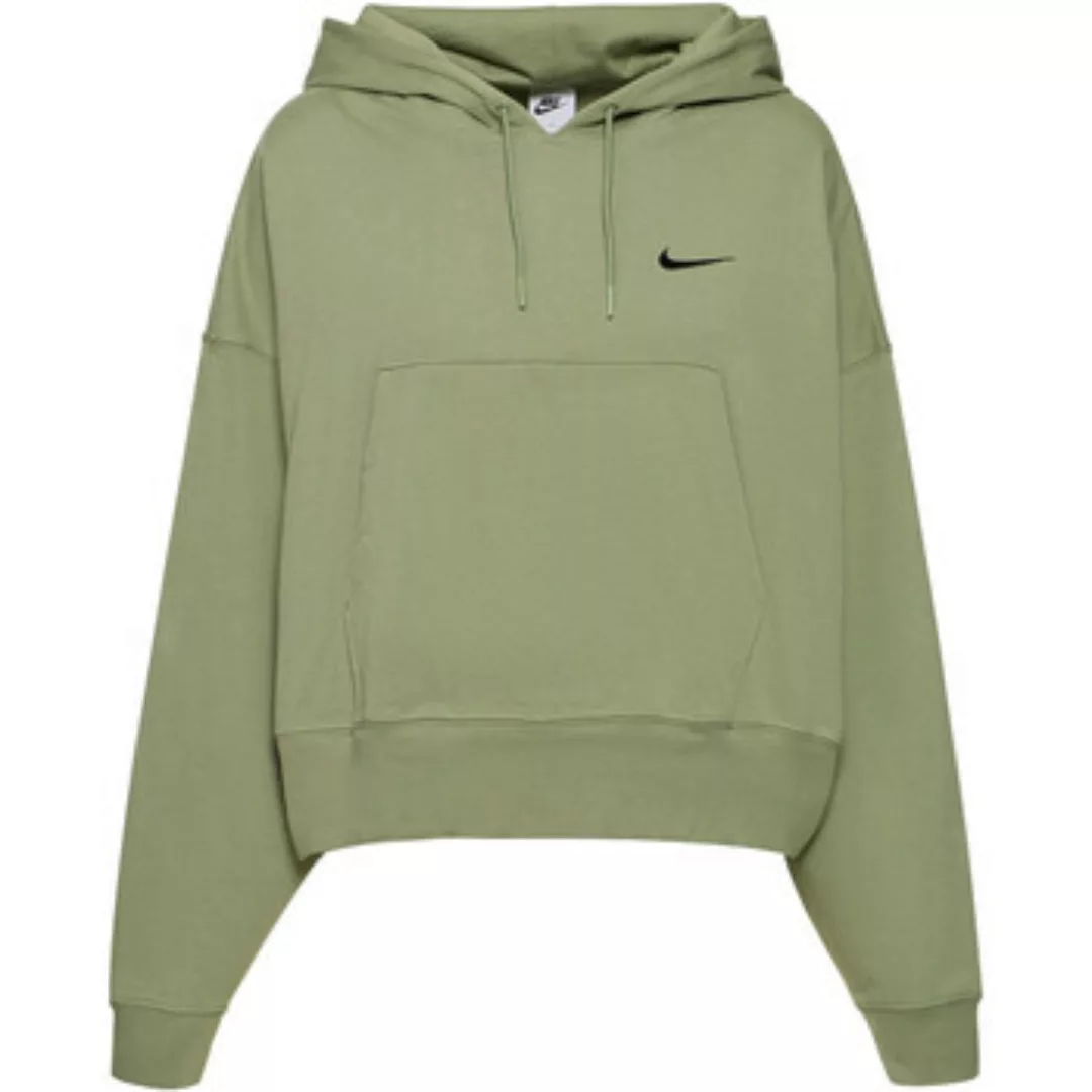 Nike  Sweatshirt DM6417 günstig online kaufen