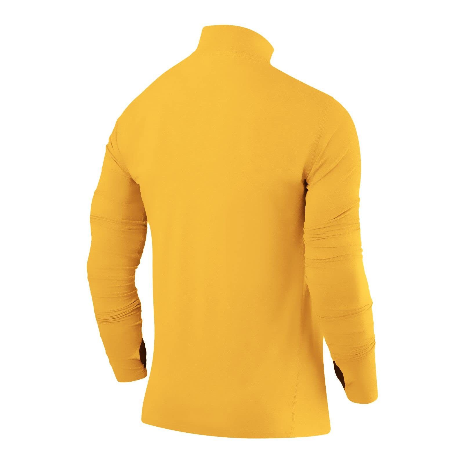 TCA Trainingsshirt TCA Herren Fusion Pro günstig online kaufen