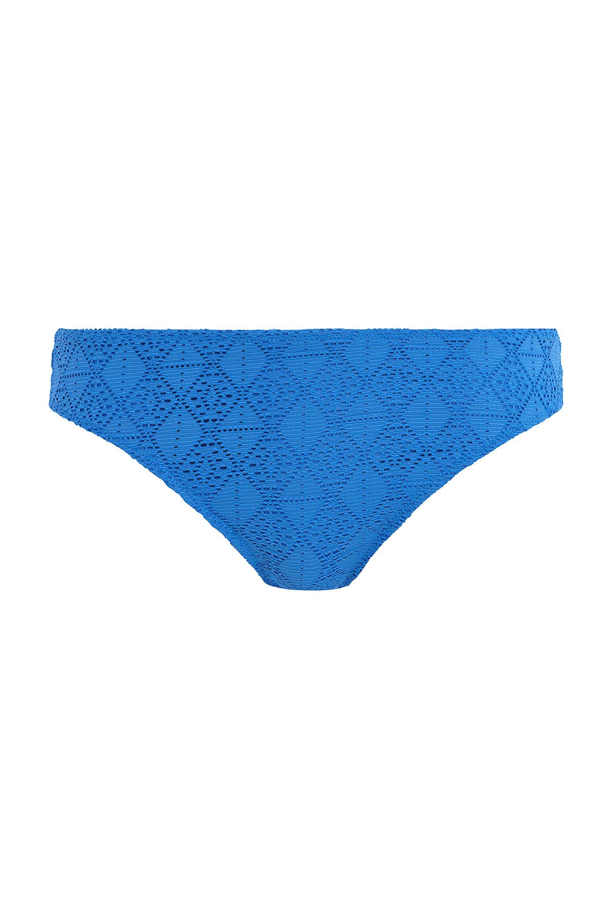 Freya Bikini-Hose Nomad Nights Bikini Rio günstig online kaufen