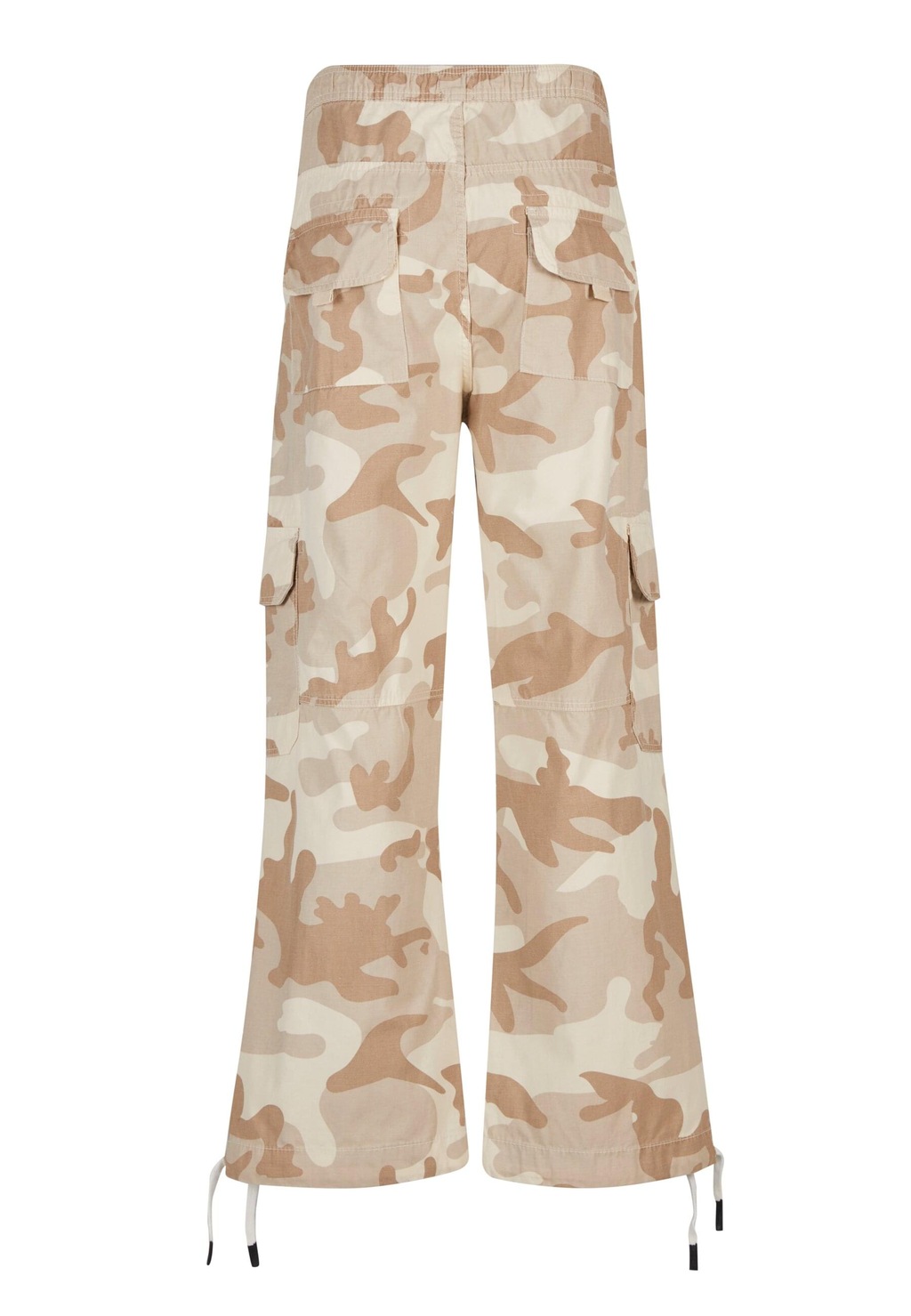 Southpole Cargohose "Southpole Southpole Camo Twill Cargo Pants", (1 tlg.) günstig online kaufen