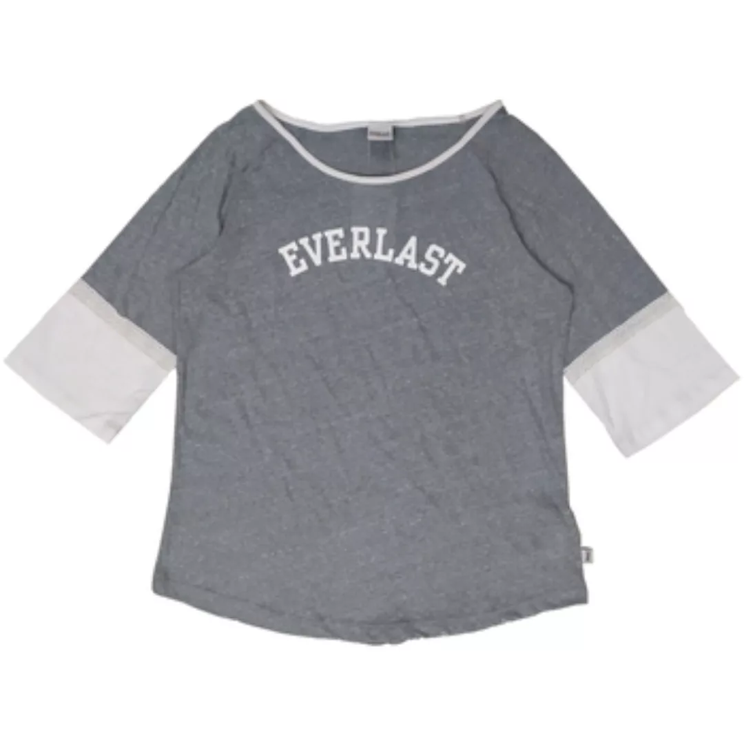 Everlast  T-Shirt 22W675G61 günstig online kaufen