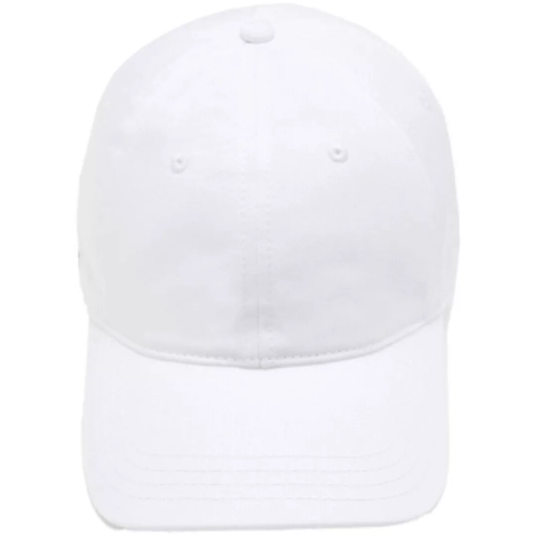 Lacoste  Hut RK0440 Hüte unisex günstig online kaufen