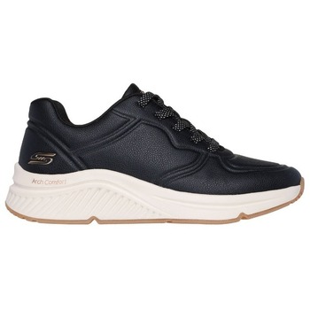 Skechers  Sneaker 117560 BLK günstig online kaufen