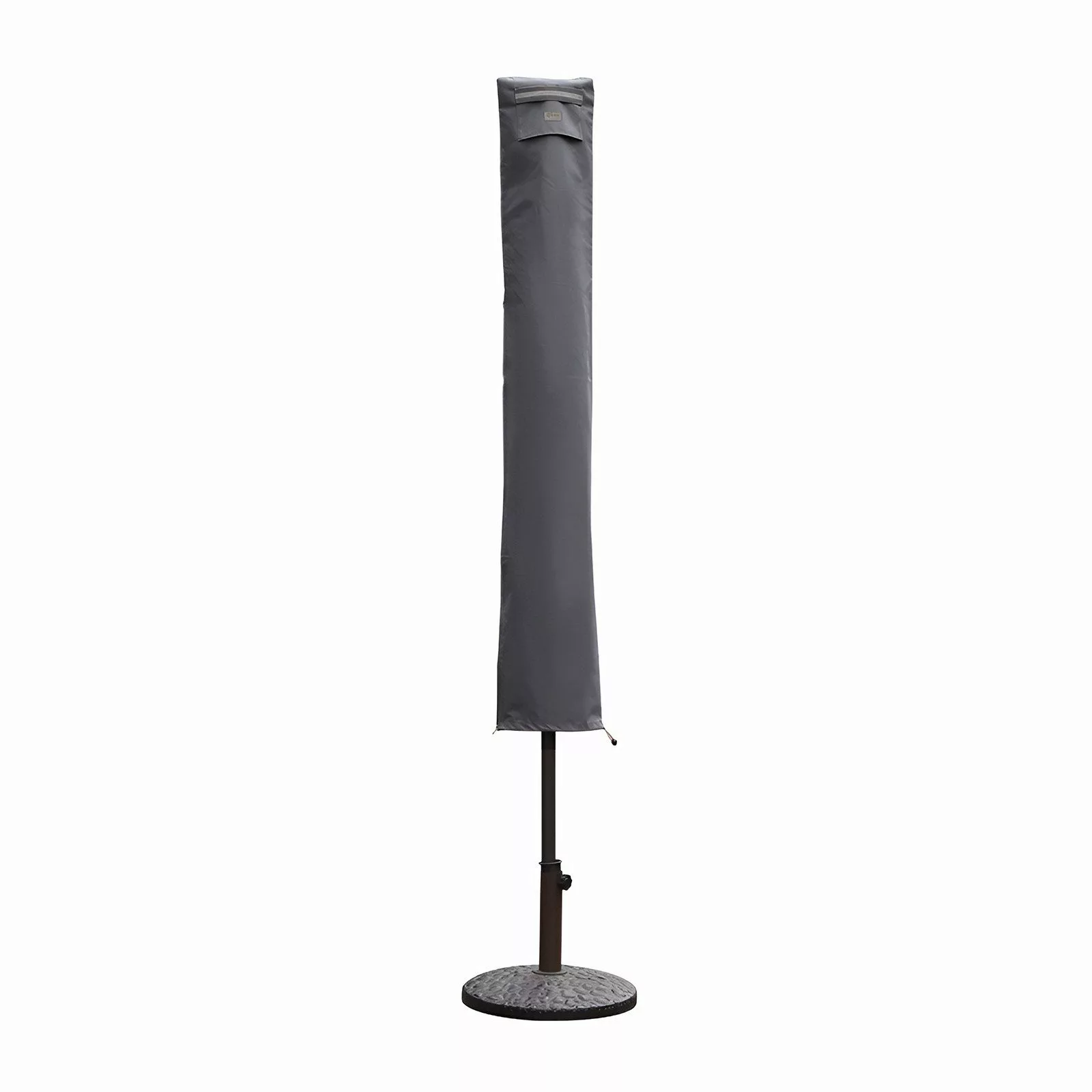 Sekey Sonnenschirm-Schutzhülle für 180cm Strandschirm, 200cm günstig online kaufen