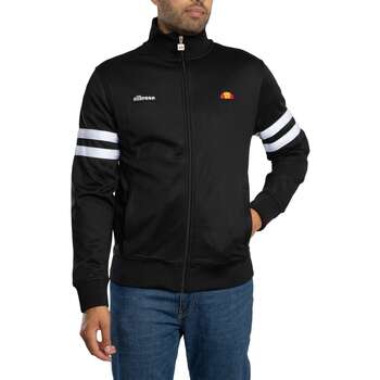 Ellesse  Trainingsjacken Roma Track Jacke günstig online kaufen