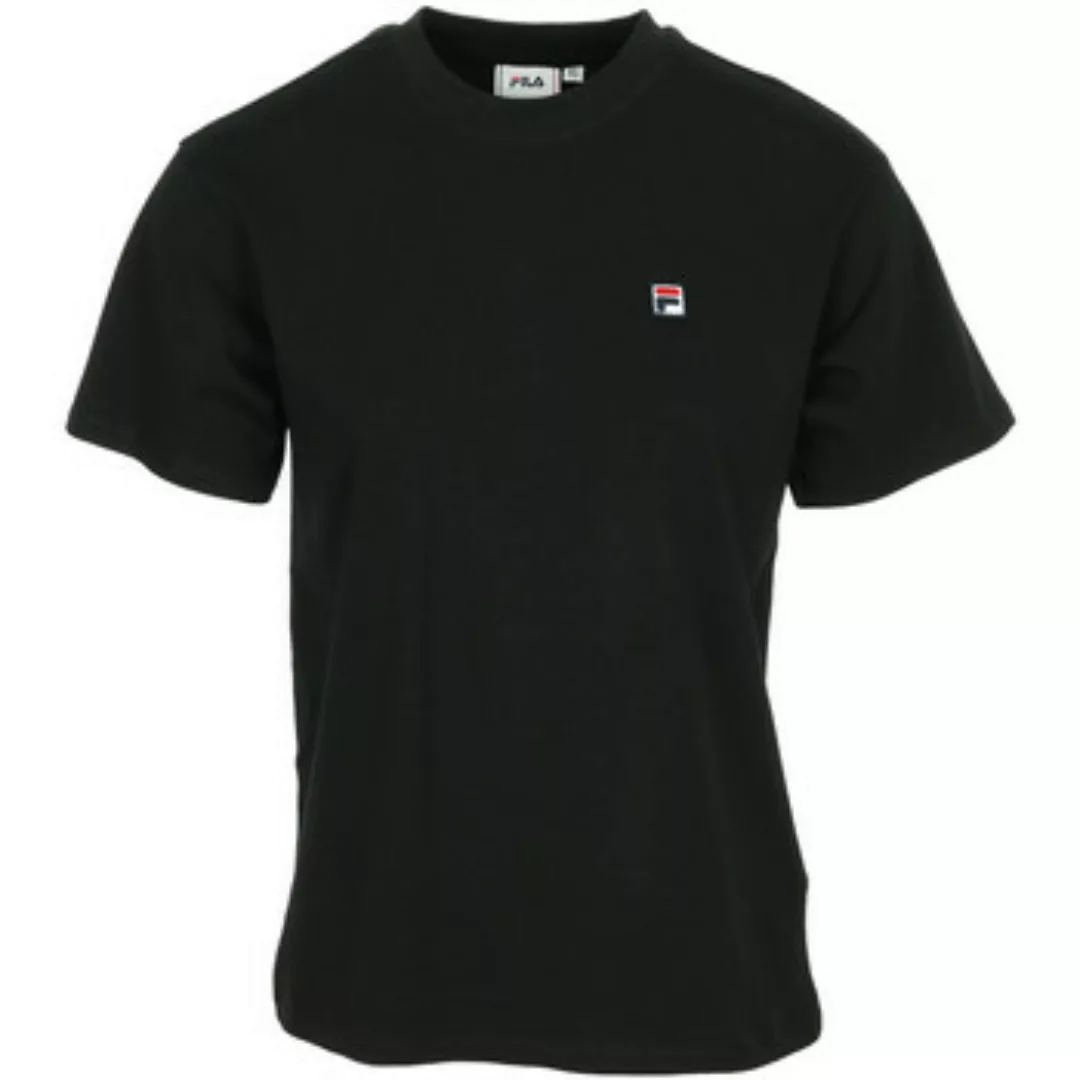 Fila  T-Shirt Nova Tee Wn's günstig online kaufen