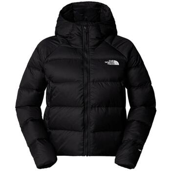 The North Face  Daunenjacken - günstig online kaufen