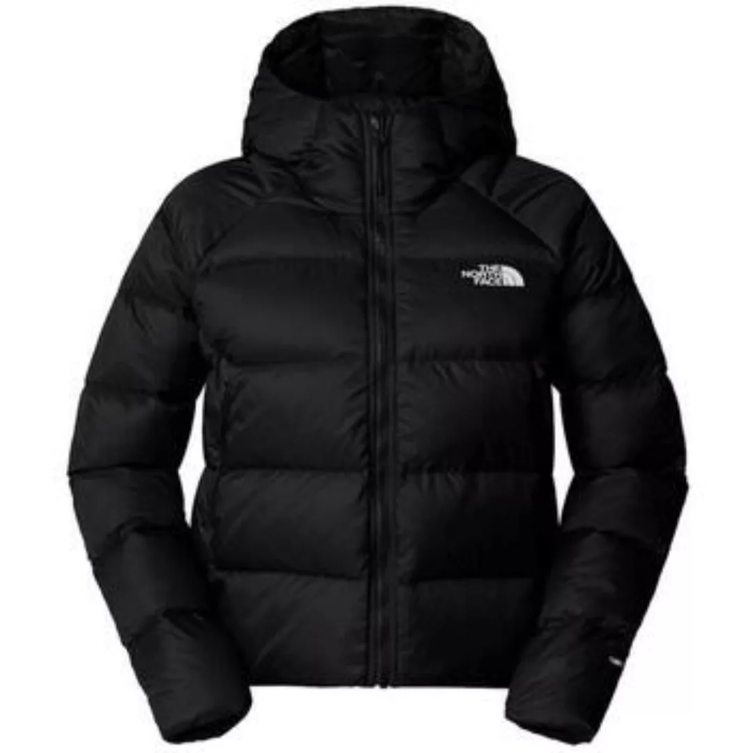 The North Face  Damenmantel - günstig online kaufen