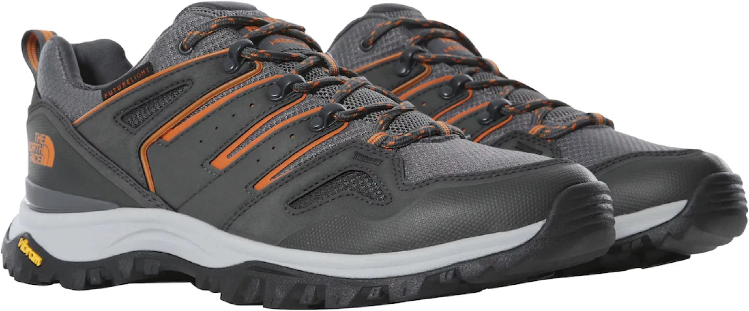 The North Face Wanderschuh "M HEDGEHOG FutureLight™" günstig online kaufen