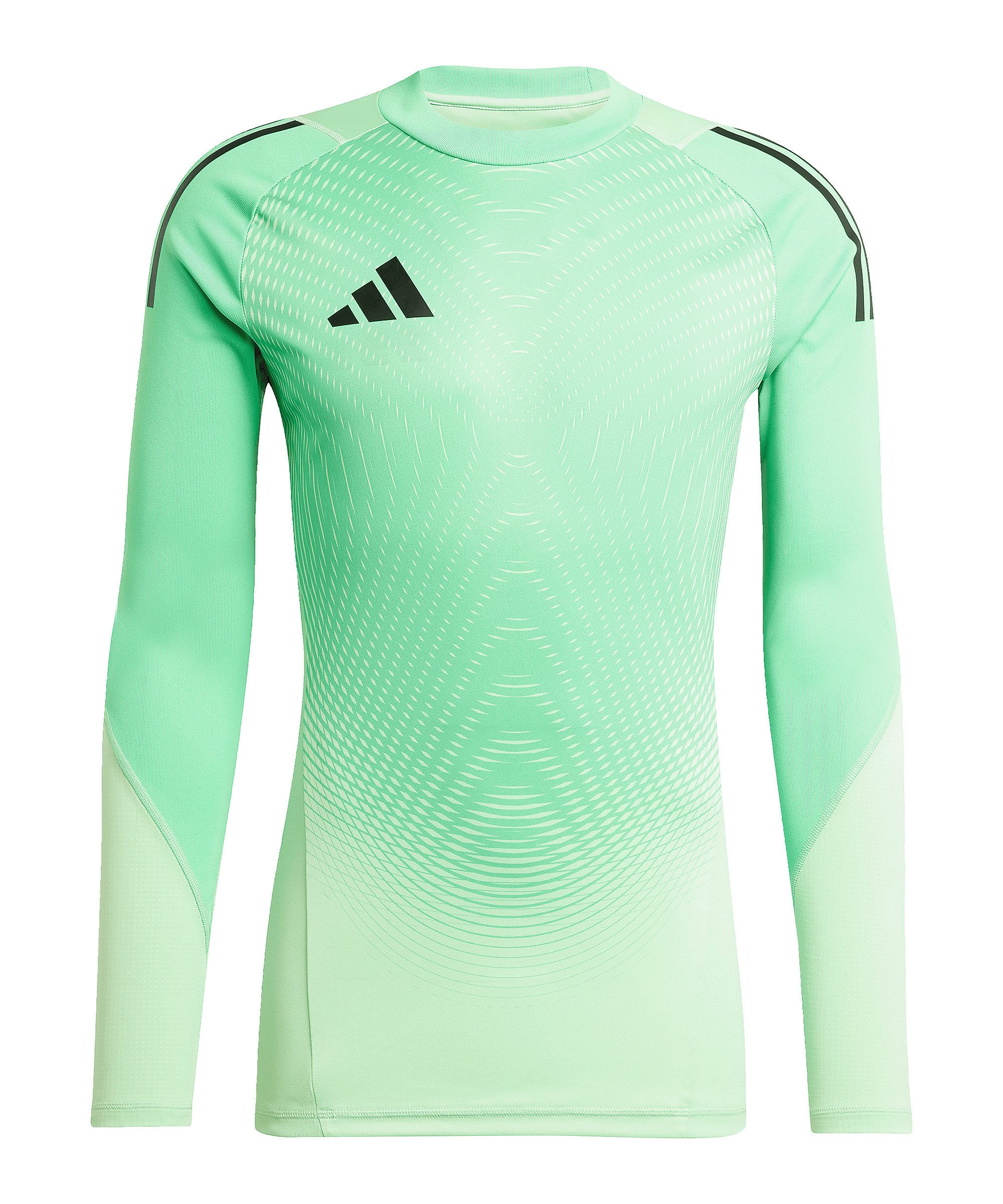 adidas Performance Fußballtrikot adidas Performance Tiro günstig online kaufen