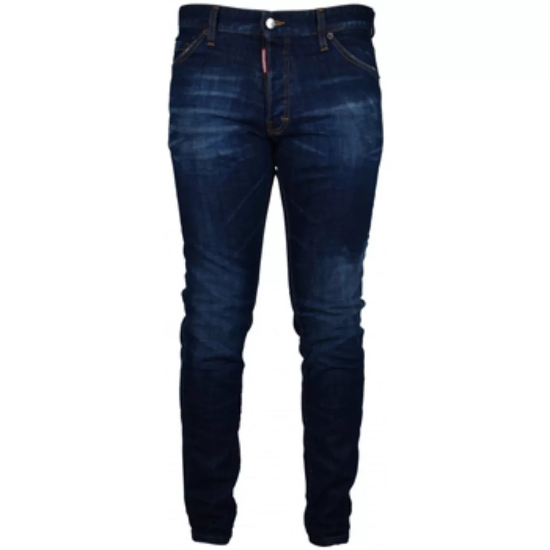 Dsquared  Jeans - günstig online kaufen