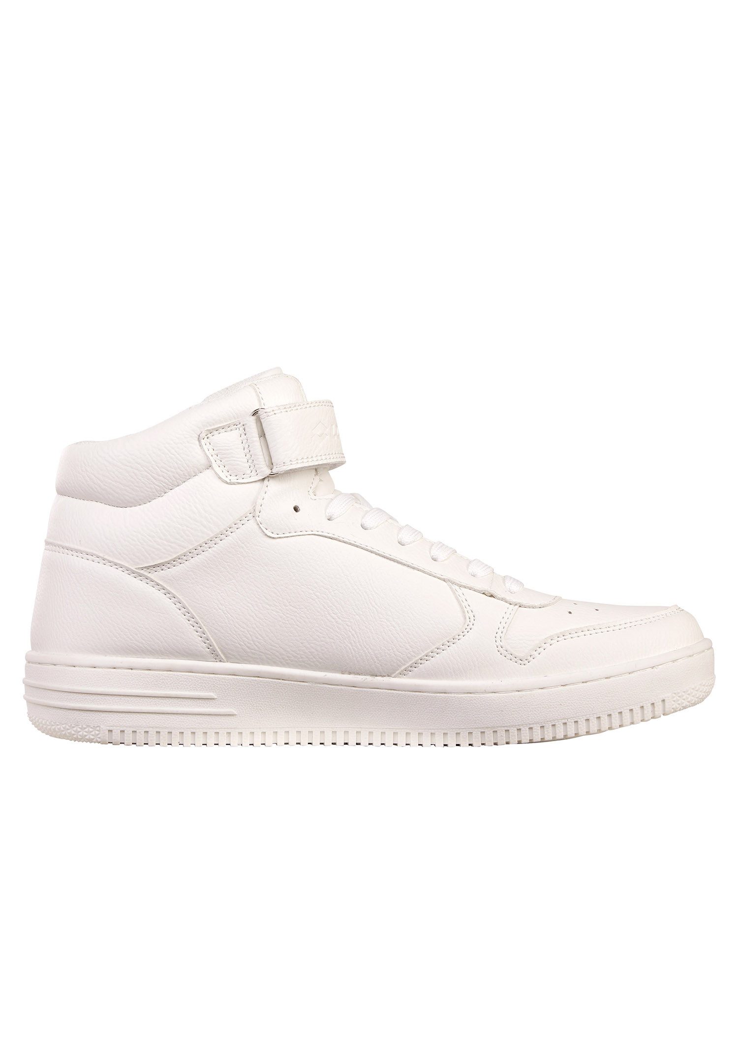 Lotto Sneaker - in angesagtem Midcut günstig online kaufen