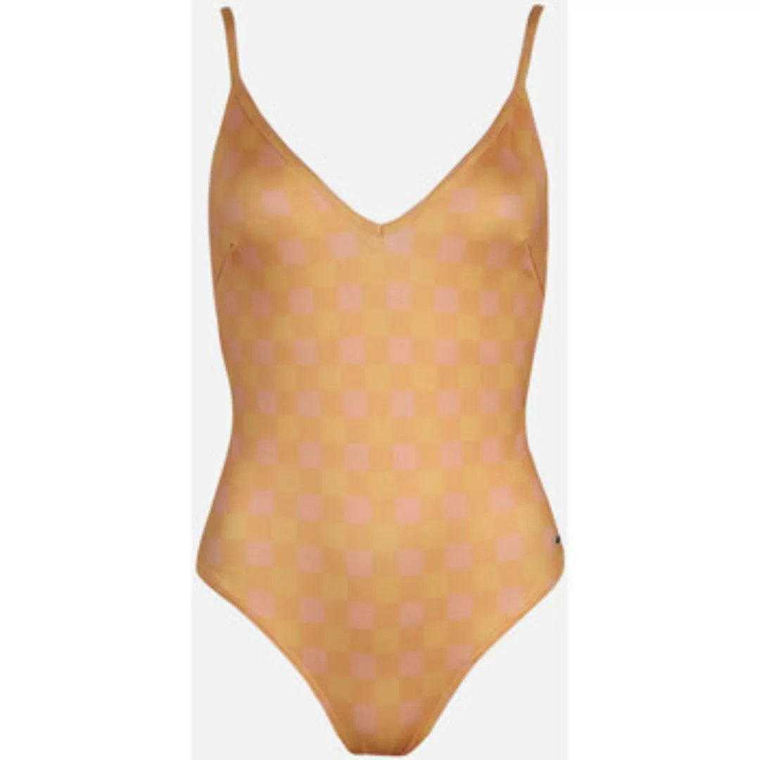 Oxbow  Bikini Ober- und Unterteile Maillot 1 pièce MARISSA günstig online kaufen