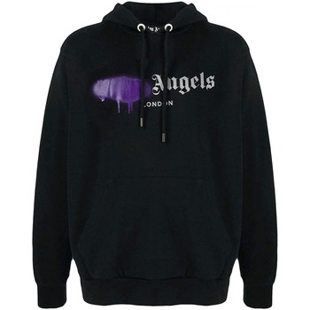 Palm Angels  Sweatshirt PMBB003F20FLE0031037 günstig online kaufen