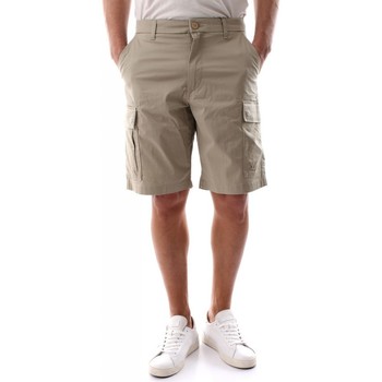 Dockers  Shorts 87345 0000 SMART CARGO-TAUPE SAND günstig online kaufen