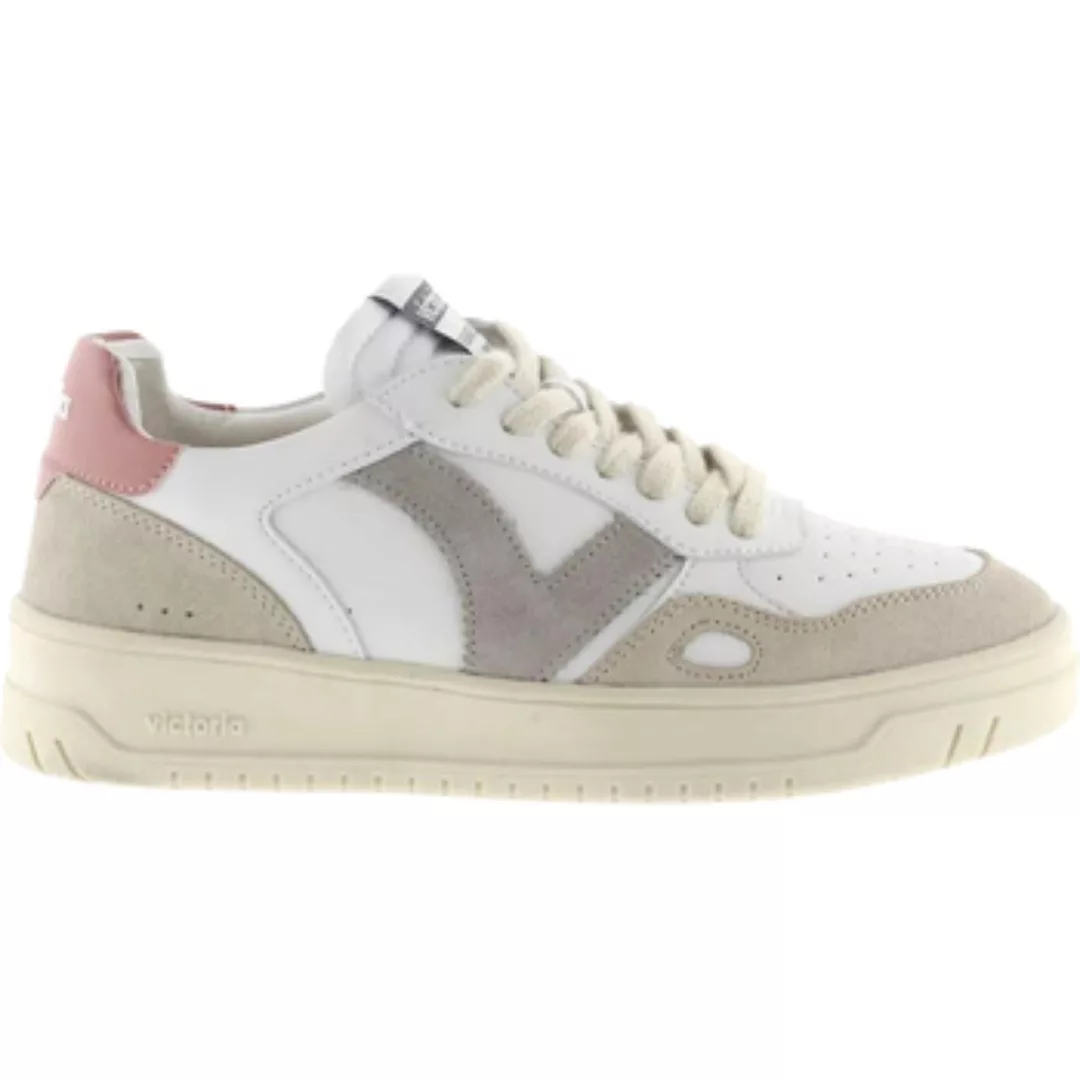 Victoria  Sneaker SPORT  SEOUL WILDLEDER 1257101 günstig online kaufen