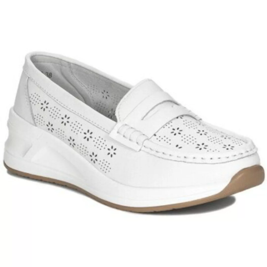 Artiker  Sneaker 54C1770 günstig online kaufen