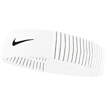 Nike  Mütze Drifit Reveal günstig online kaufen