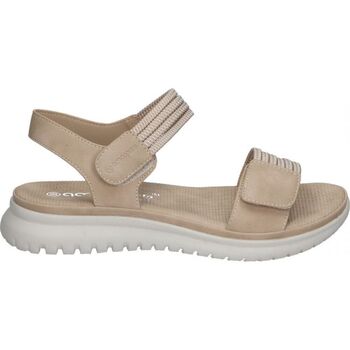 Amarpies  Sandalen ABZ26586 günstig online kaufen