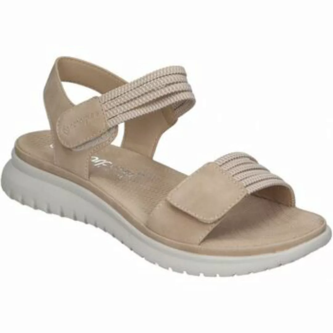 Amarpies  Sandalen ABZ26586 günstig online kaufen