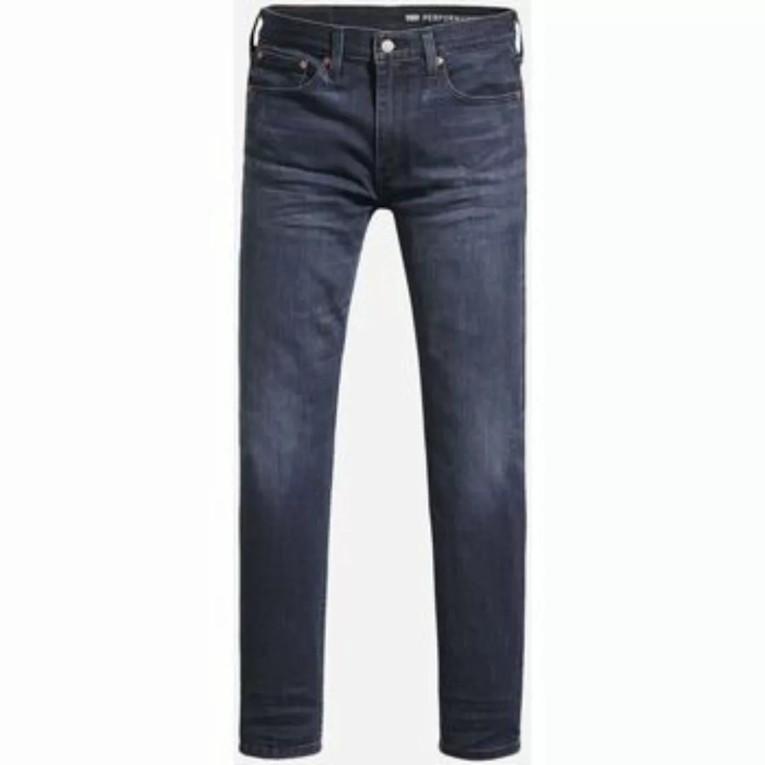 Levis  Jeans 28833 0475 - 512 SLIM TAPER-CHOLLA SUBTLE günstig online kaufen