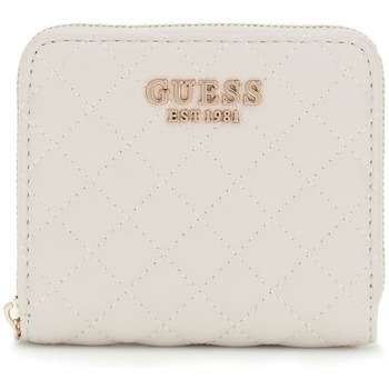 Guess  Geldbeutel SWQG9541137 günstig online kaufen