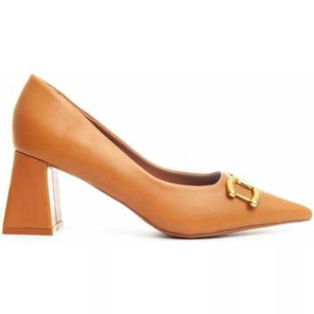 Leindia  Pumps 89318 günstig online kaufen