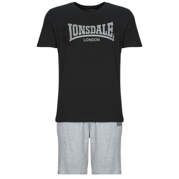 Lonsdale  Jogginganzüge MOY günstig online kaufen
