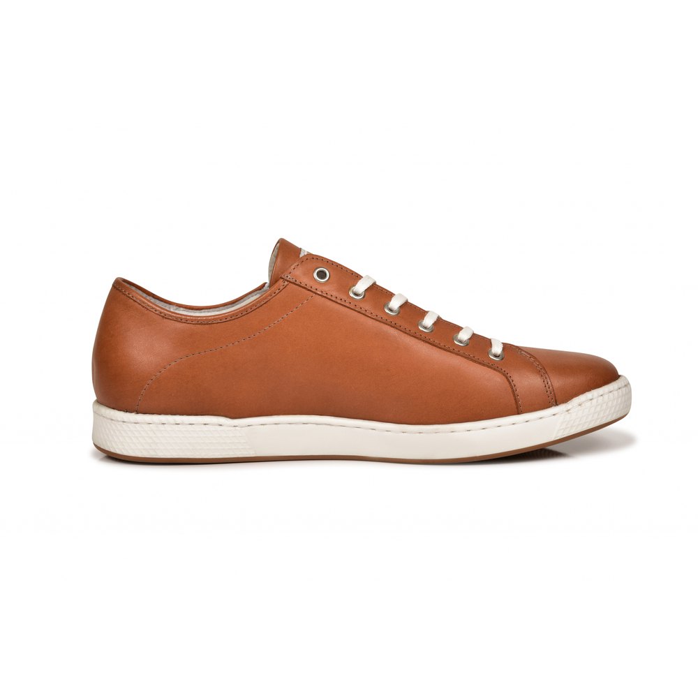 Pataugas Halbschuhe Jay/n H 2e EU 46 Brown Chameau günstig online kaufen