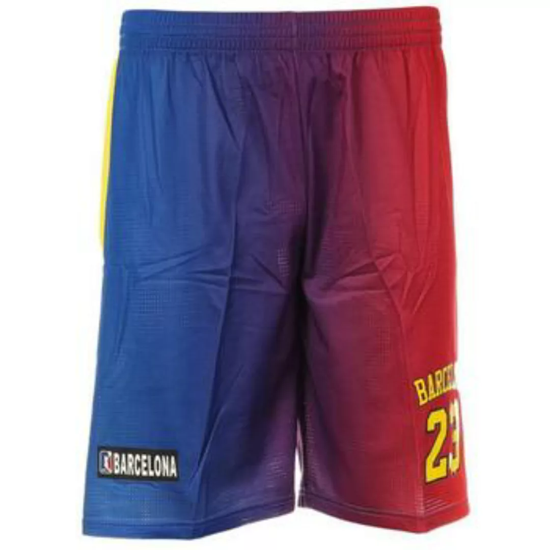 Sport Zone  Shorts SEPL1023 günstig online kaufen