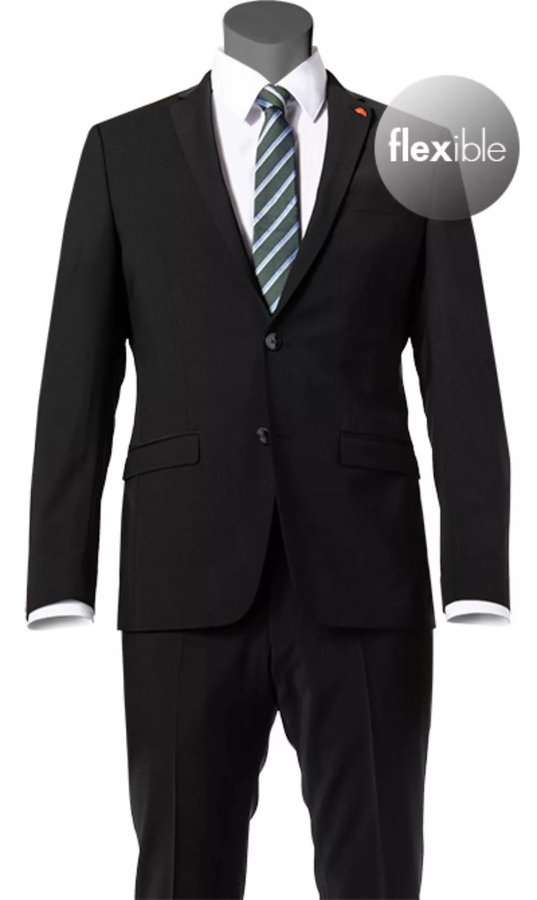 ROY ROBSON Anzug S00050461080900+1083200/A001 günstig online kaufen