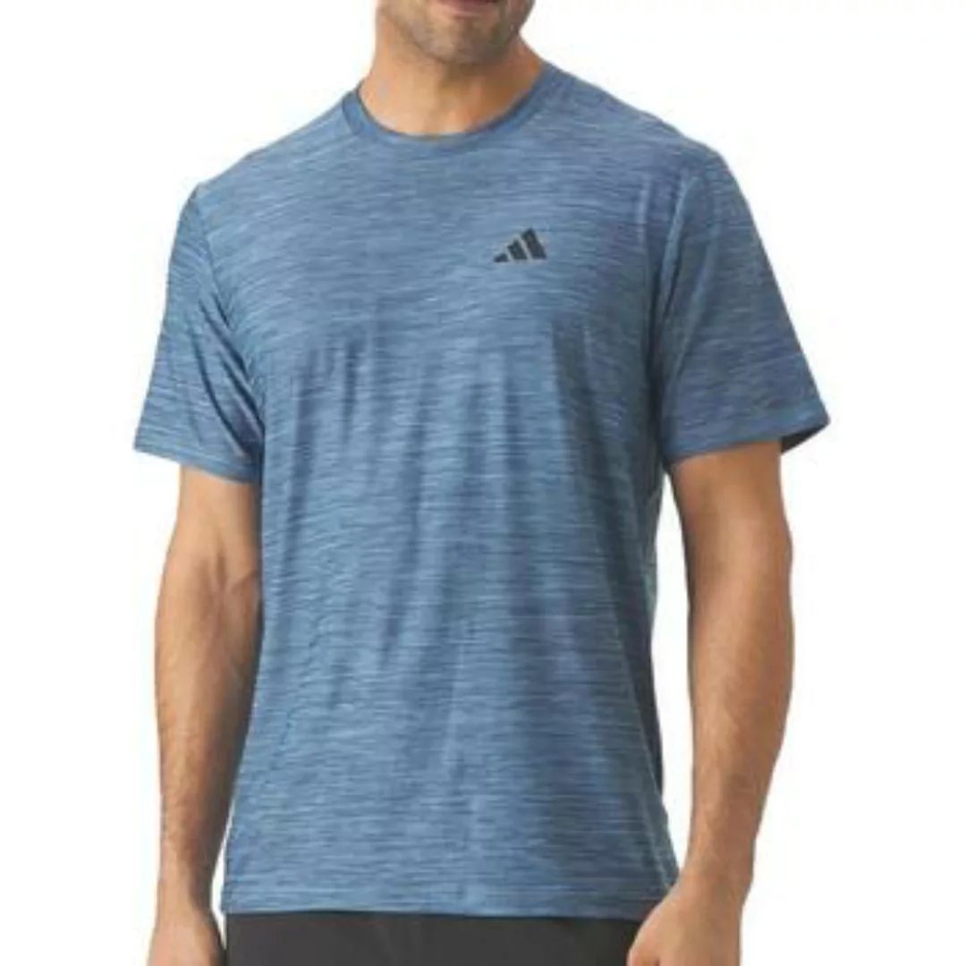 adidas  T-Shirts & Poloshirts IT5403 günstig online kaufen