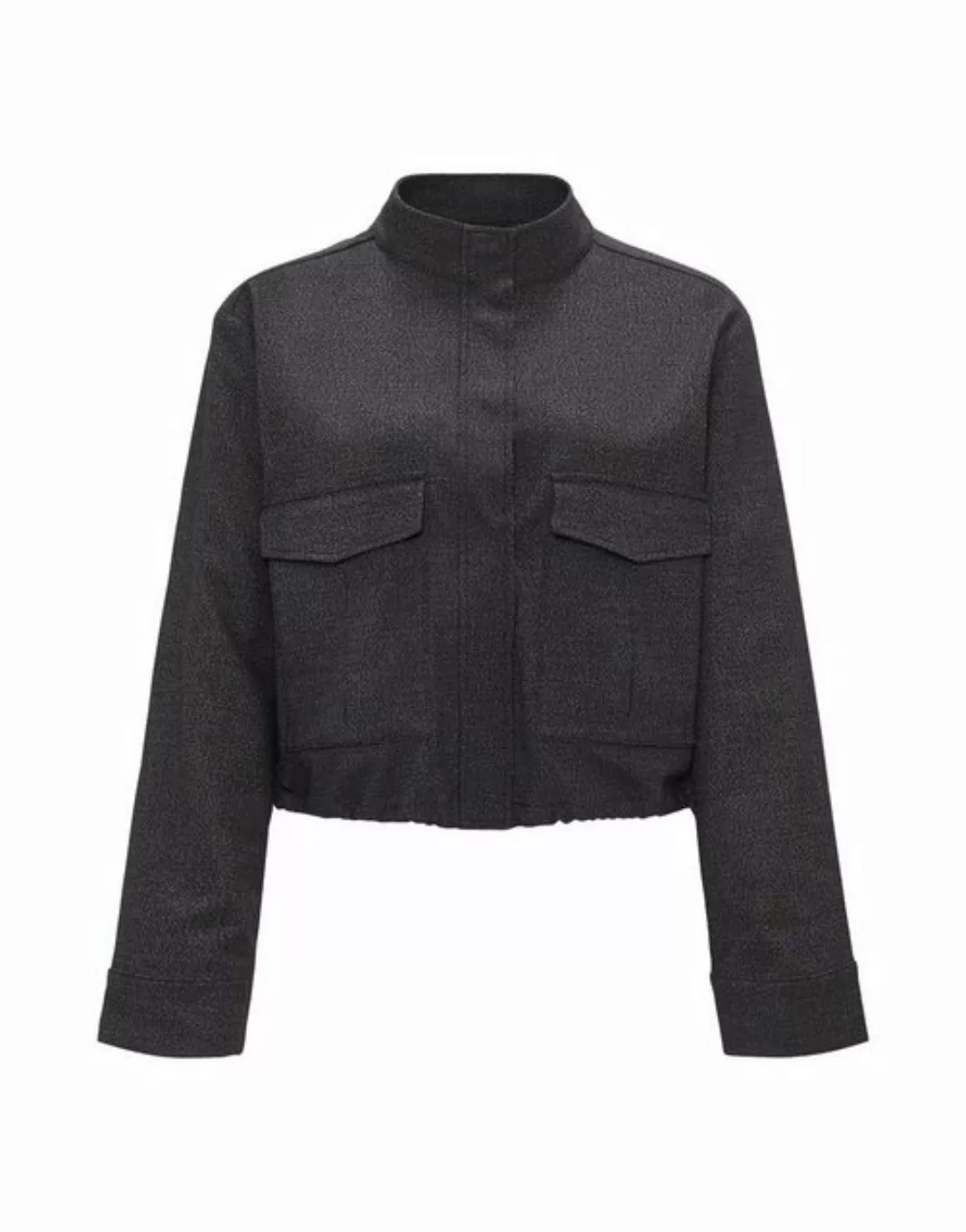 OPUS Jackenblazer Jandra black günstig online kaufen