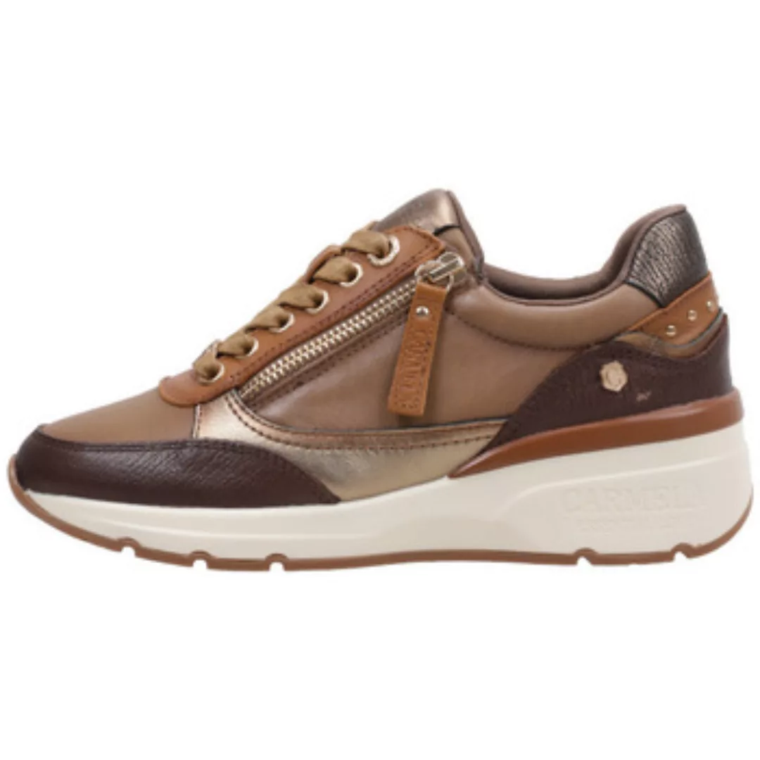 Carmela  Sneaker 161825 günstig online kaufen