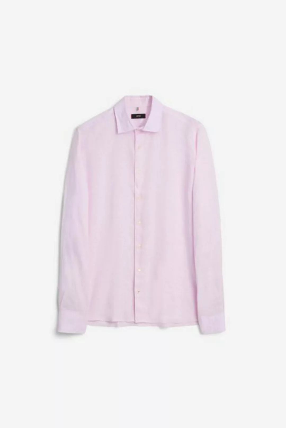 Cinque Blusenshirt CISTEVEN, pink günstig online kaufen
