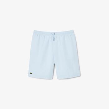 Lacoste  Hosen GH353T SHORTS günstig online kaufen