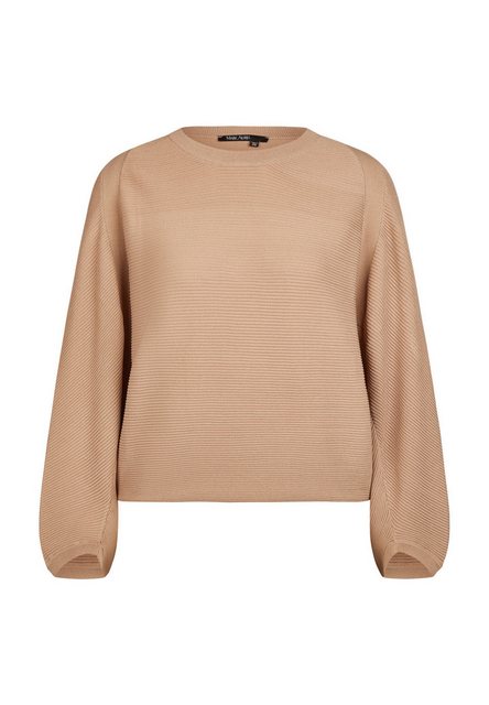 MARC AUREL Strickpullover günstig online kaufen