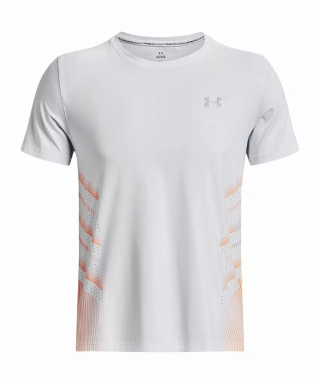 Under Armour® T-Shirt Iso-Chill Heat T-Shirt default günstig online kaufen