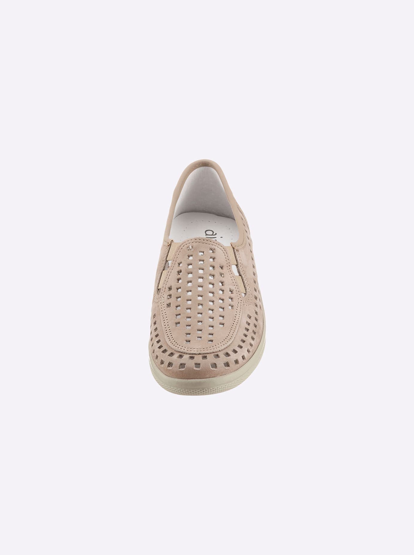 Classic Slipper günstig online kaufen