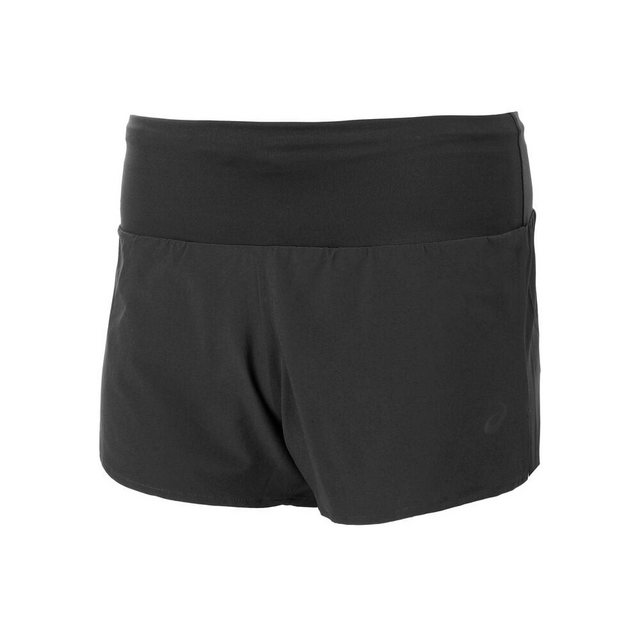 Asics Shorts Icon 4in Shorts günstig online kaufen