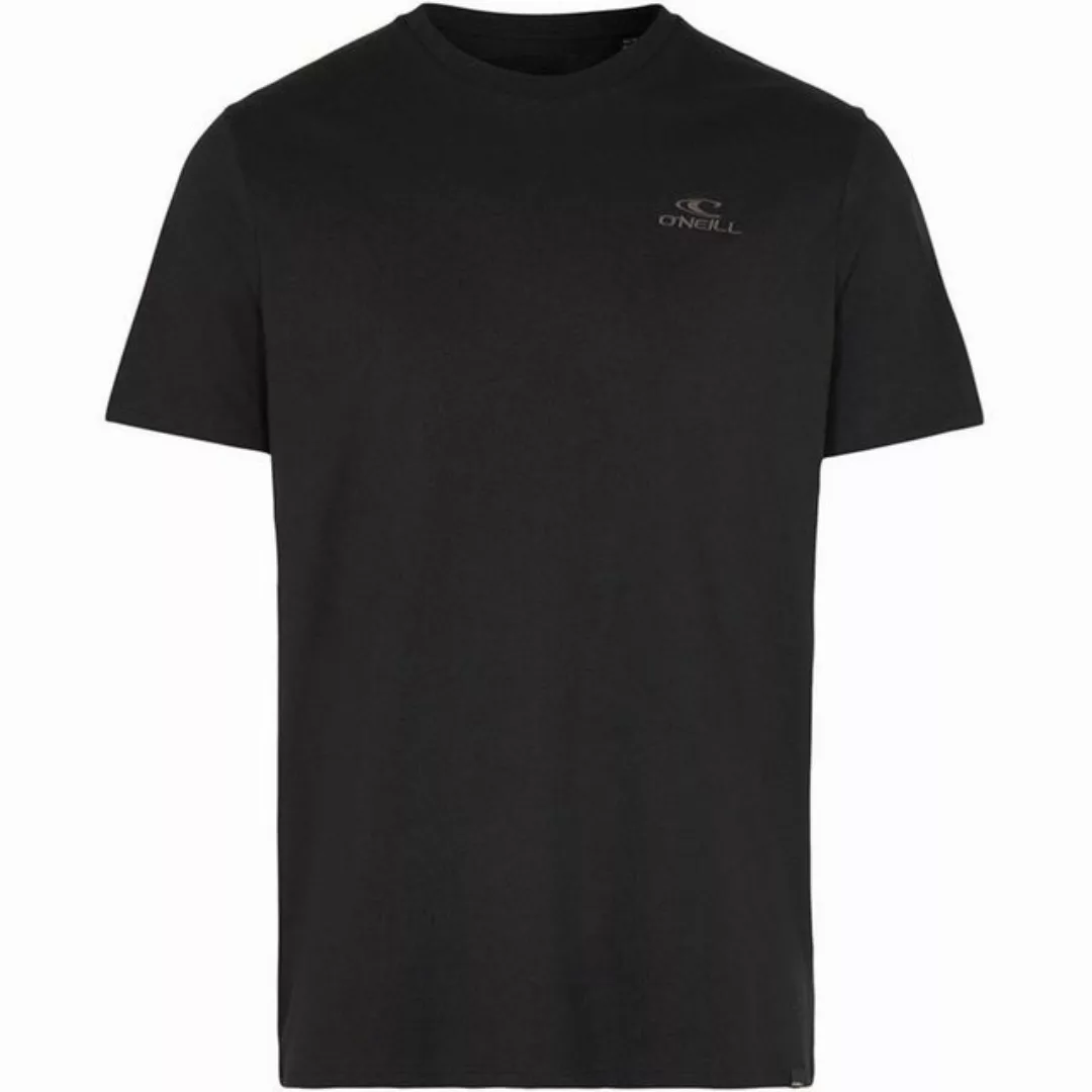 ONeill T-Shirt "ONEILL SMALL LOGO T-SHIRT" günstig online kaufen