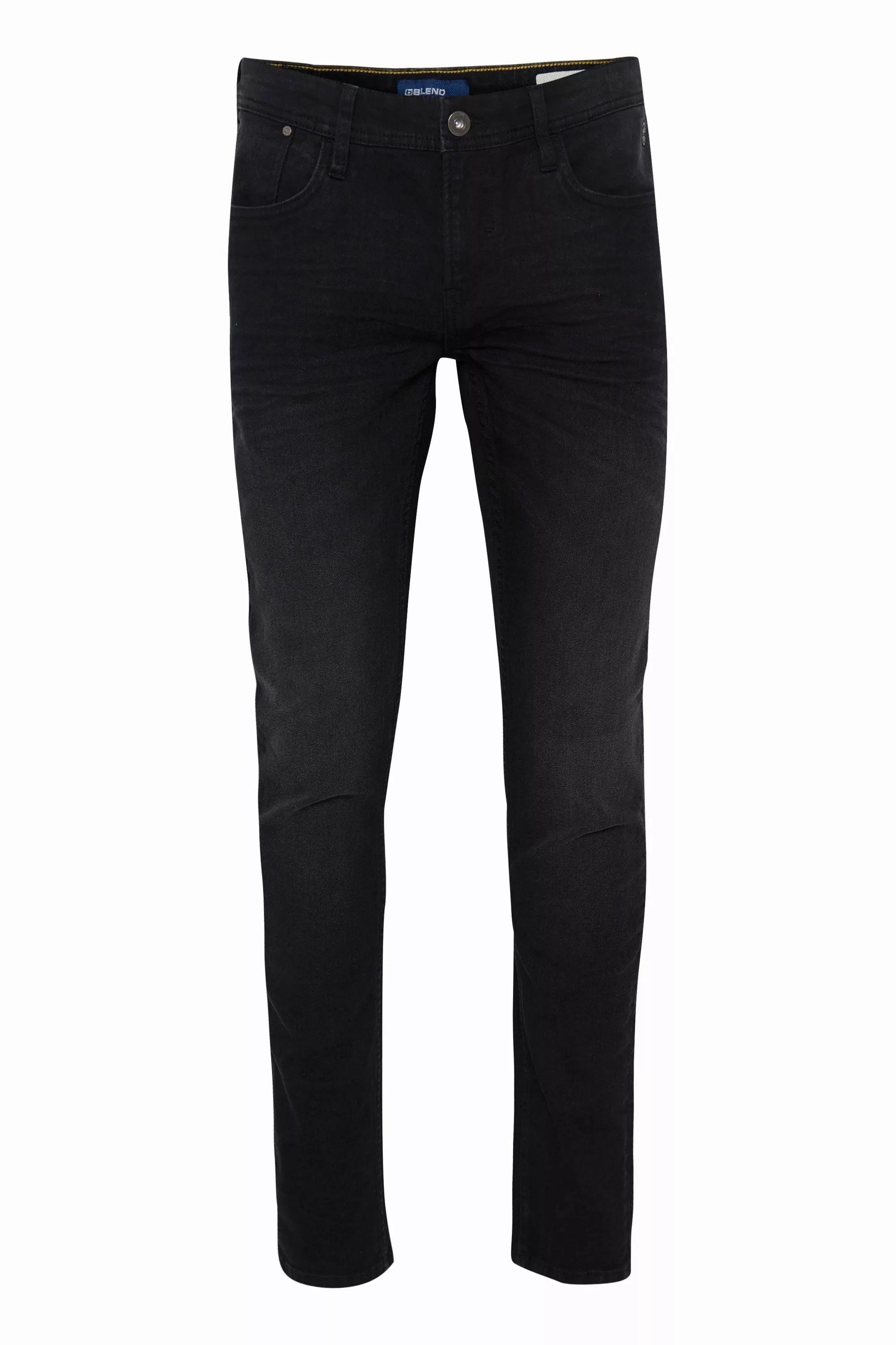 Blend 5-Pocket-Jeans "BLEND BHPico" günstig online kaufen