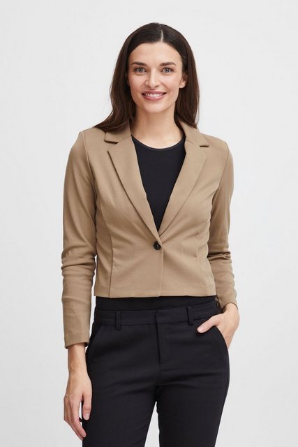 fransa Jackenblazer Fransa FRBlazer günstig online kaufen