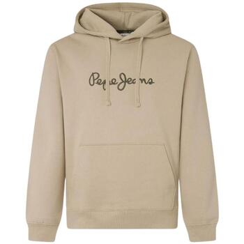 Pepe jeans  Sweatshirt - günstig online kaufen