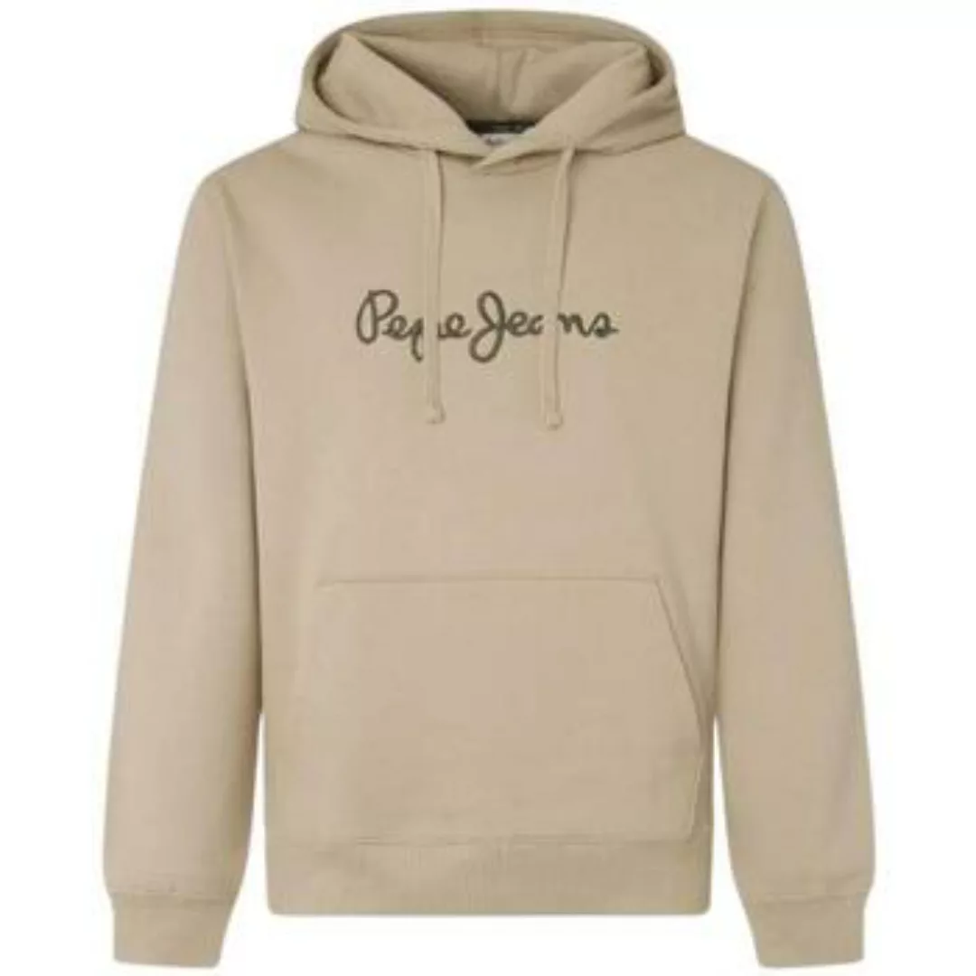 Pepe jeans  Sweatshirt - günstig online kaufen