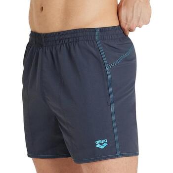 Arena  Badeshorts 40494 günstig online kaufen